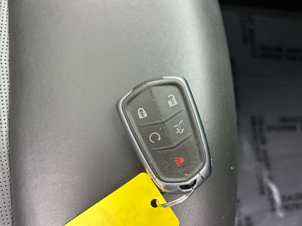 Vehicle image 57 of 59