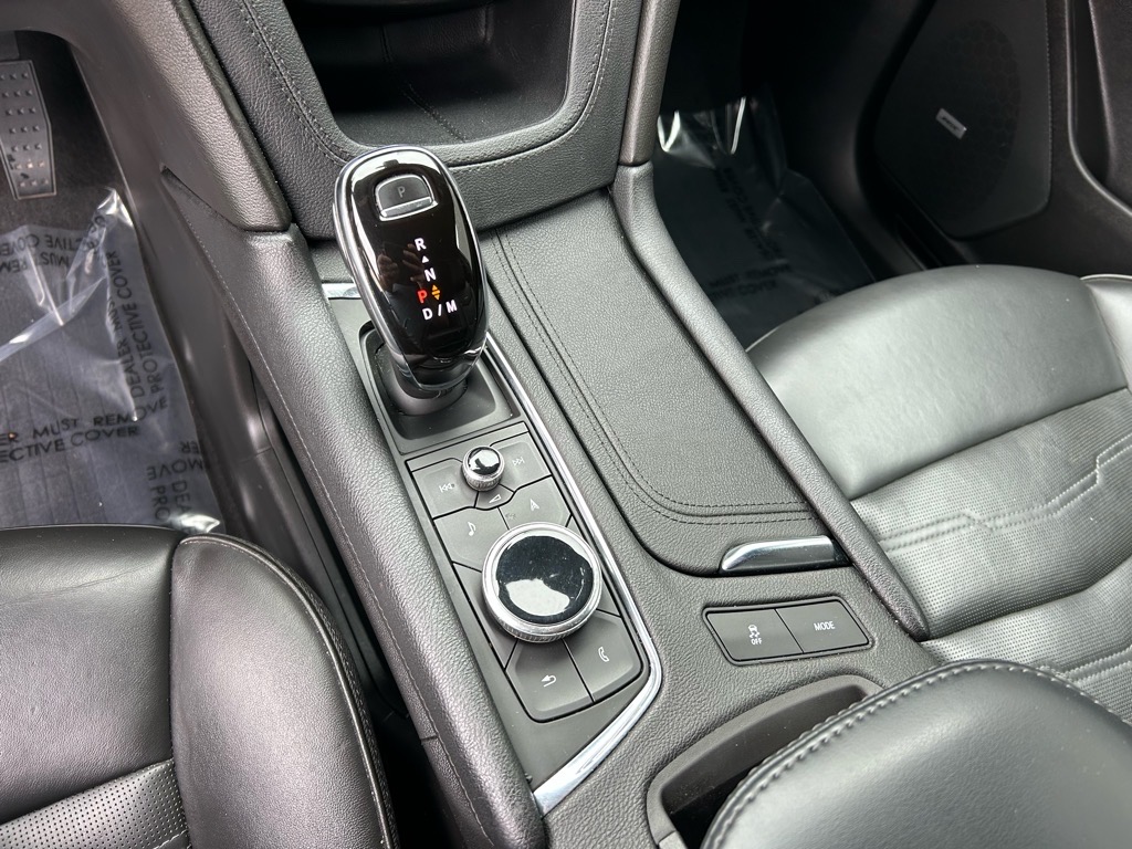 Vehicle image 26 of 59