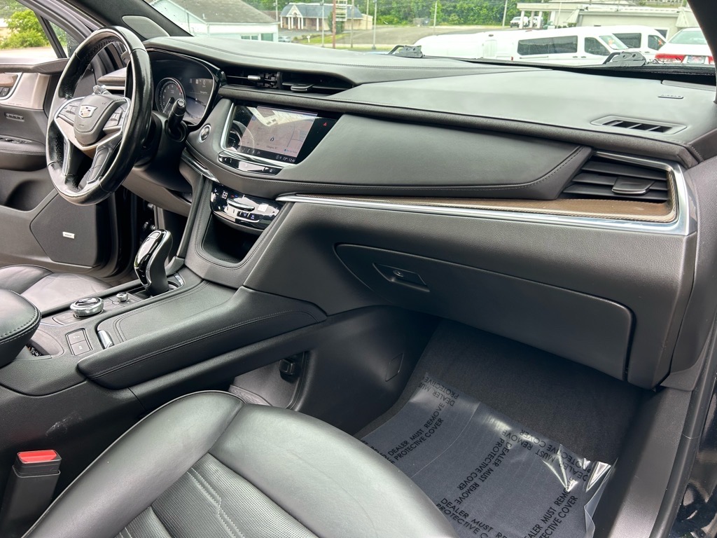 Vehicle image 55 of 59