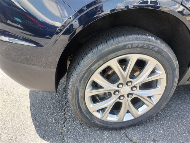 Vehicle image 12 of 35