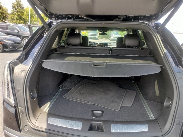 Vehicle image 14 of 35