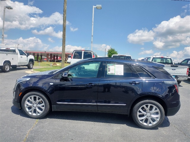 Vehicle image 8 of 35