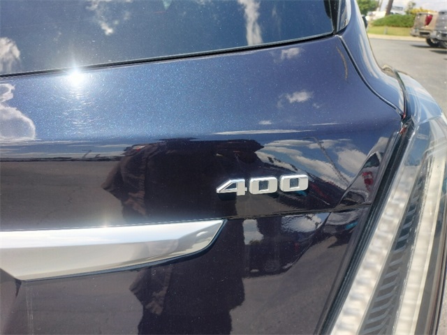 Vehicle image 9 of 35