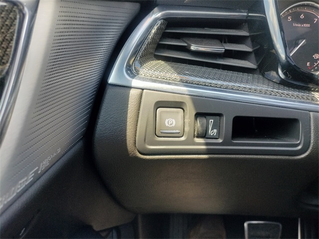 Vehicle image 26 of 35