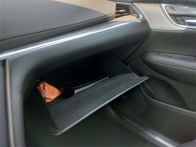 Vehicle image 28 of 35
