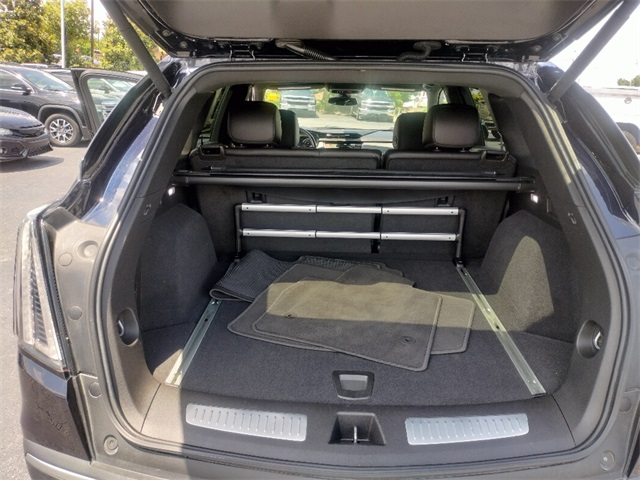 Vehicle image 15 of 35