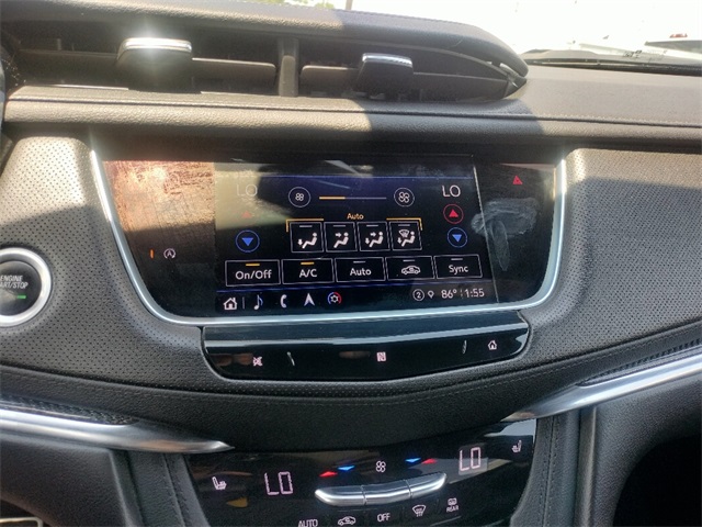 Vehicle image 31 of 35