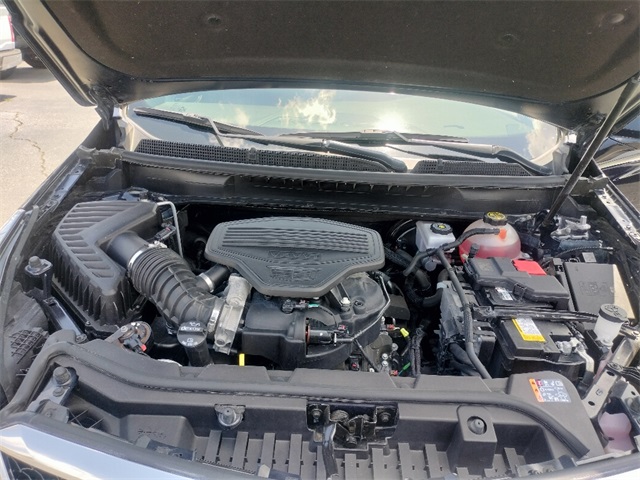 Vehicle image 16 of 35