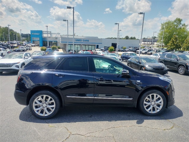 Vehicle image 4 of 35
