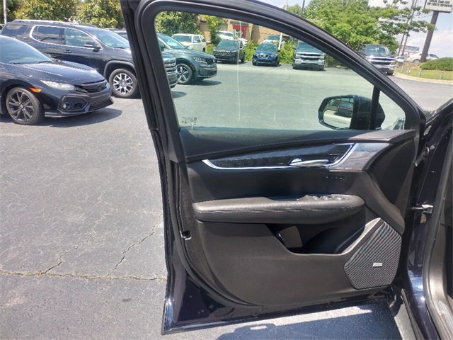 Vehicle image 35 of 35