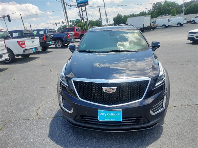 Vehicle image 2 of 35