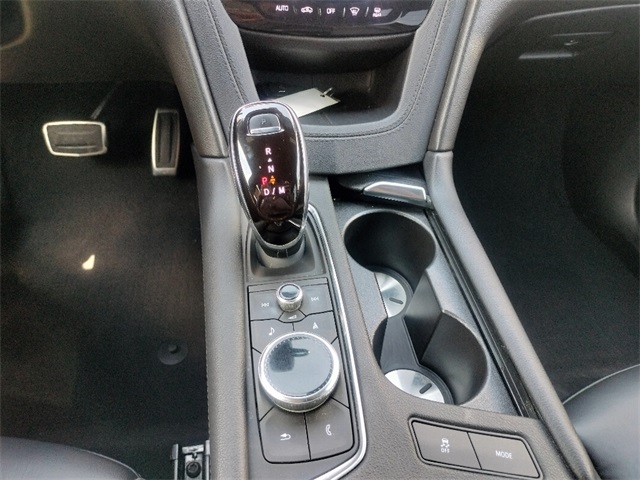 Vehicle image 29 of 35