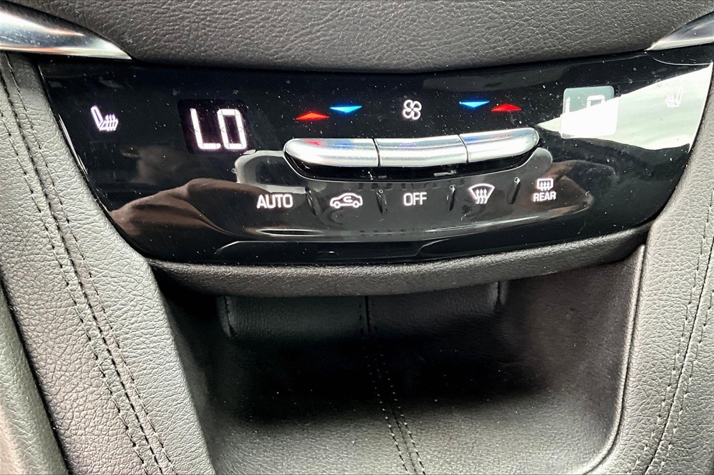 Vehicle image 29 of 31