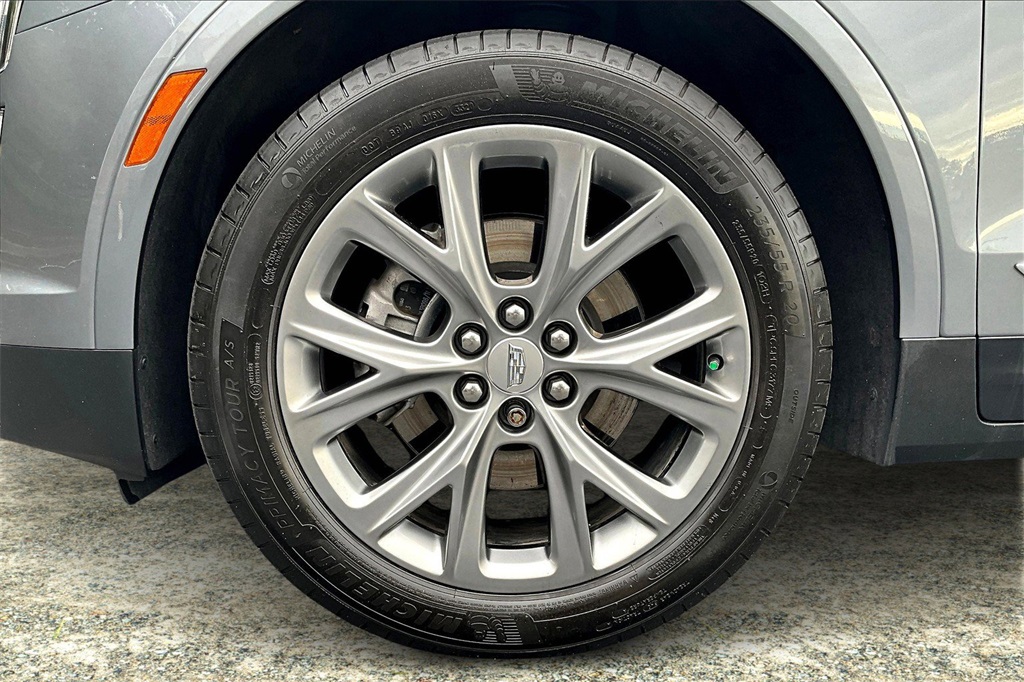 Vehicle image 7 of 31