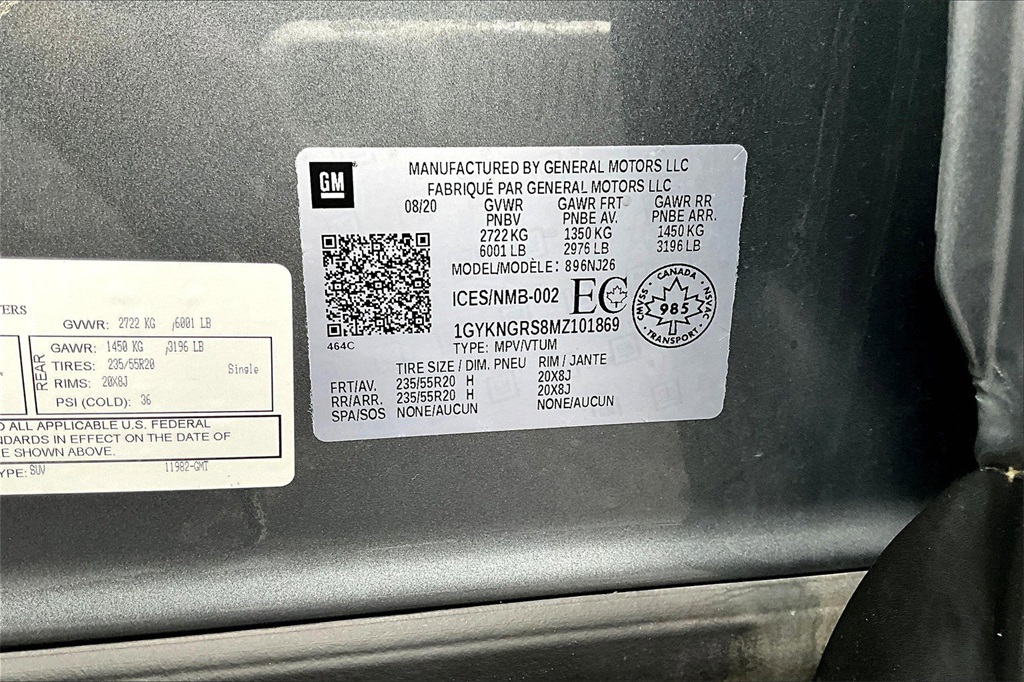 Vehicle image 26 of 31