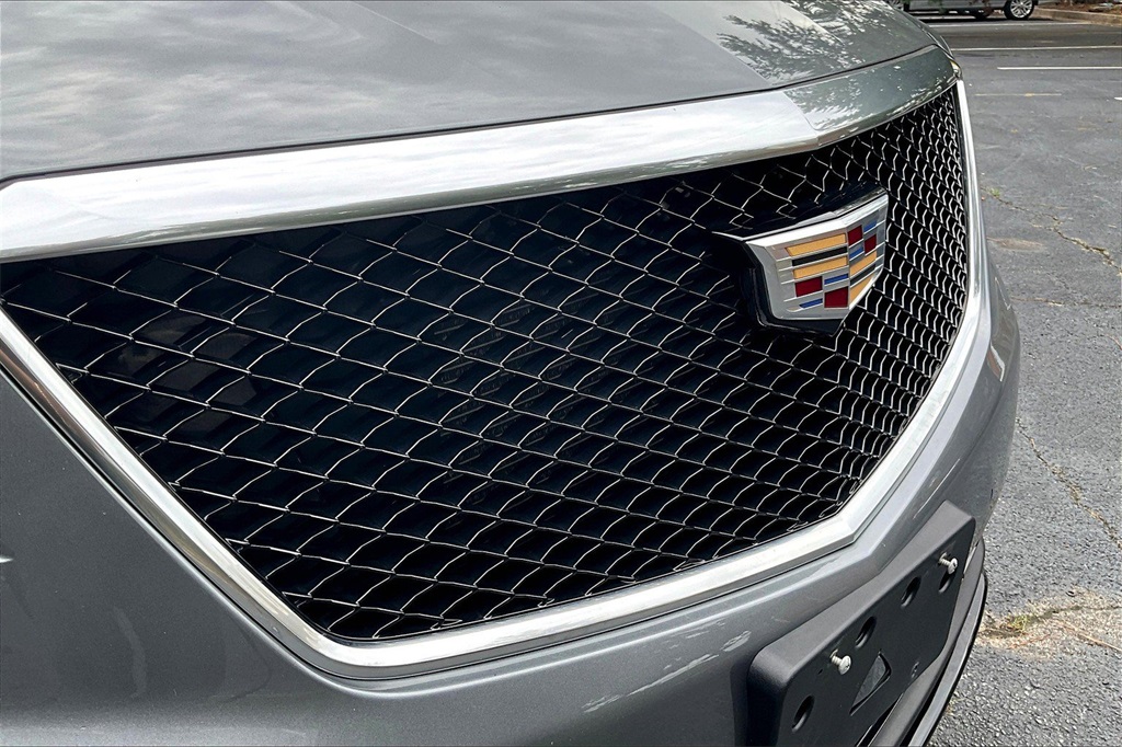 Vehicle image 31 of 31