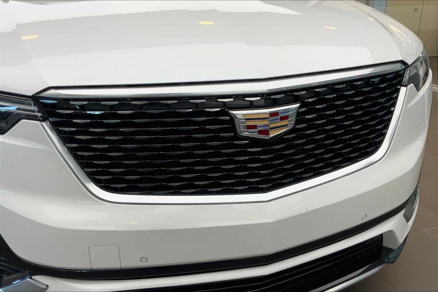 Vehicle image 26 of 32