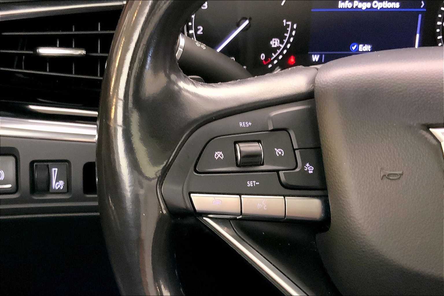 Vehicle image 32 of 32
