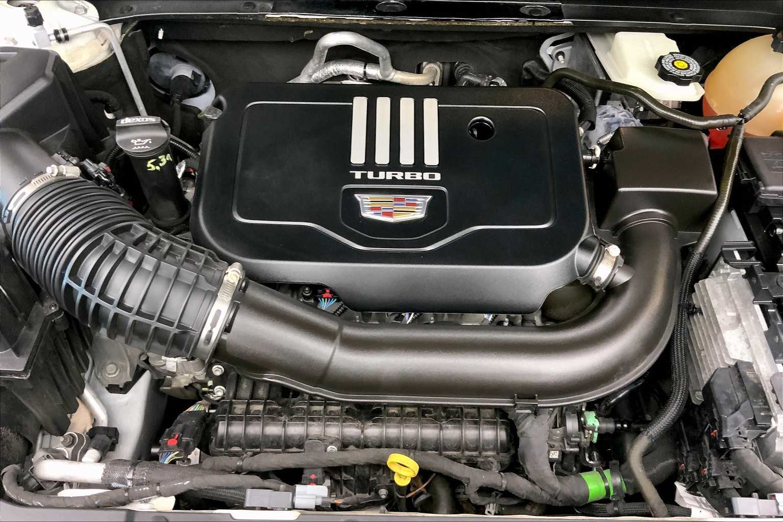 Vehicle image 7 of 32