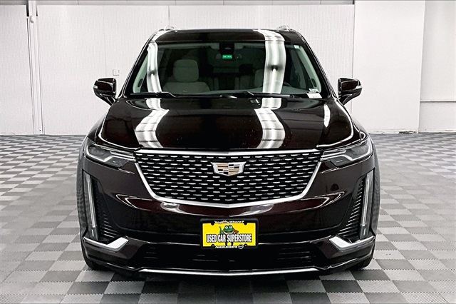 Vehicle image 2 of 36