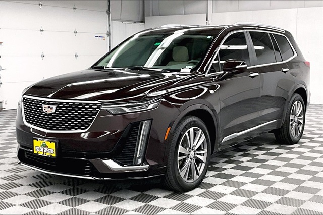 Vehicle image 1 of 36