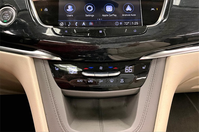 Vehicle image 27 of 36