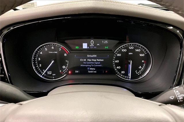 Vehicle image 25 of 36