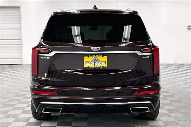 Vehicle image 6 of 36