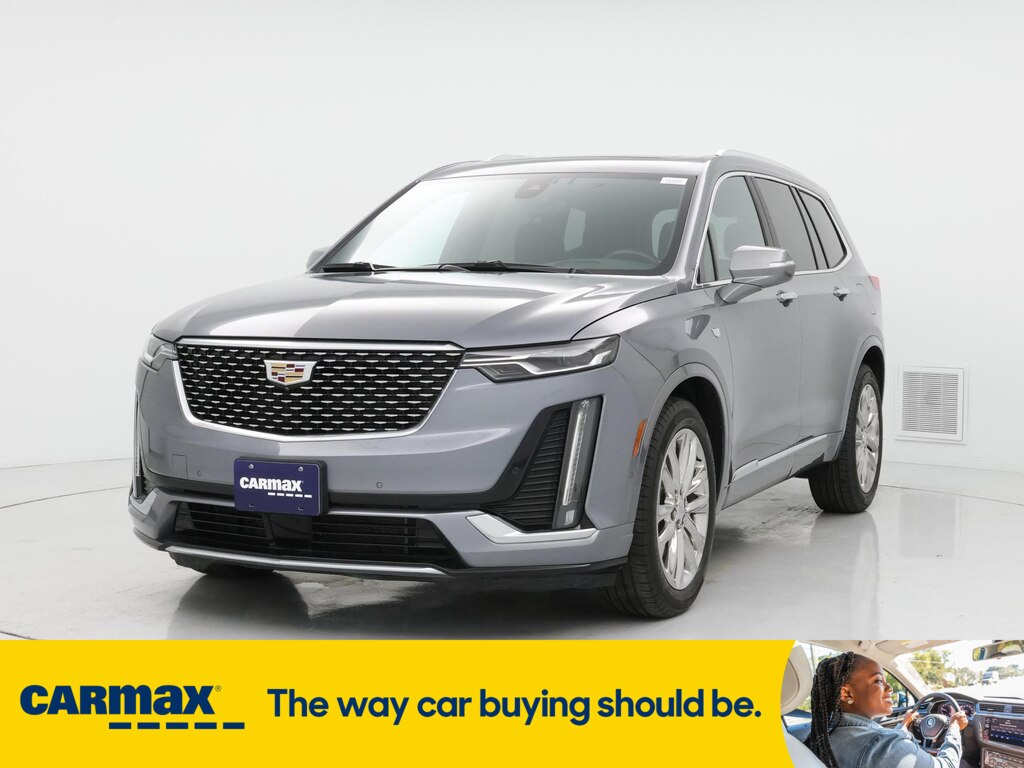 Vehicle image 1 of 31