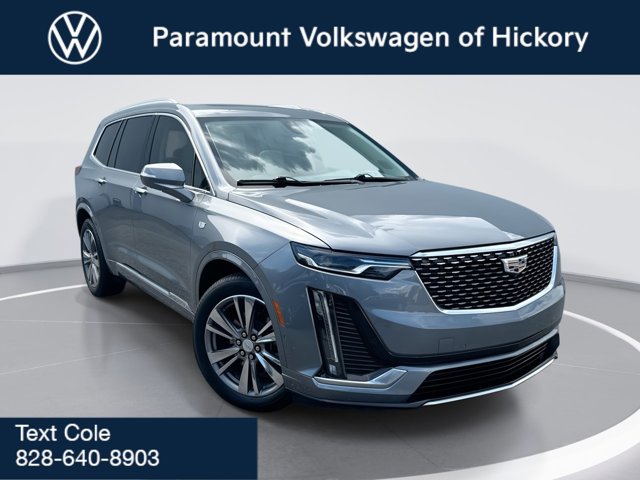 Vehicle image 4 of 33