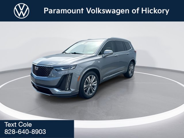 Vehicle image 1 of 33