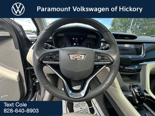 Vehicle image 26 of 33