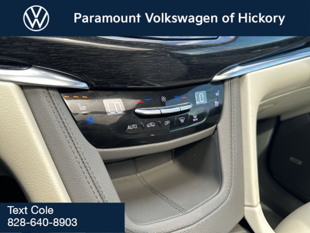 Vehicle image 15 of 33