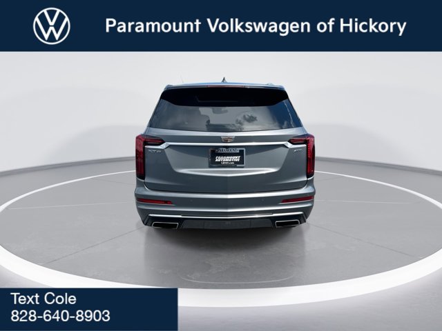Vehicle image 7 of 33