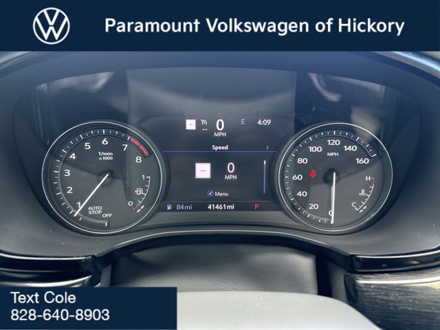 Vehicle image 23 of 33