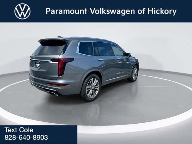 Vehicle image 6 of 33