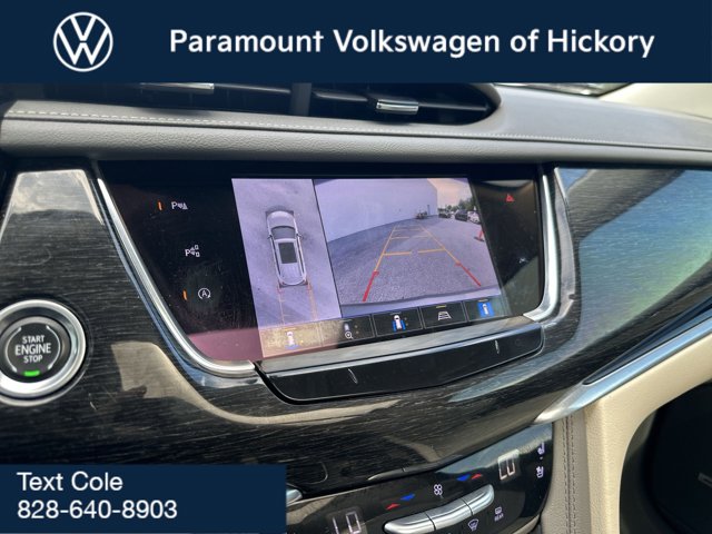Vehicle image 31 of 33
