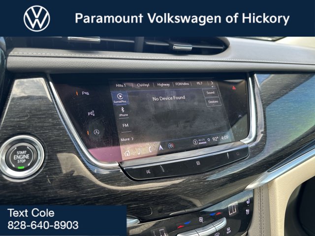 Vehicle image 24 of 33