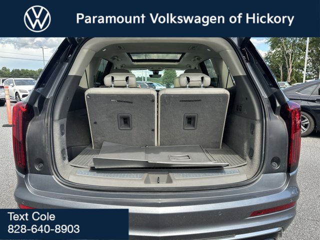 Vehicle image 20 of 33