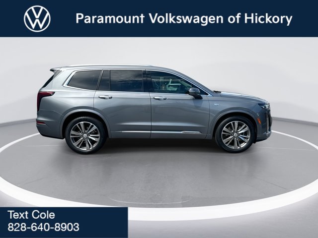 Vehicle image 5 of 33