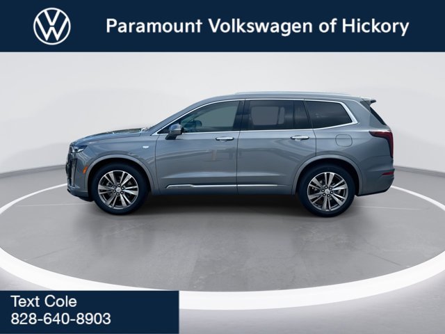 Vehicle image 9 of 33