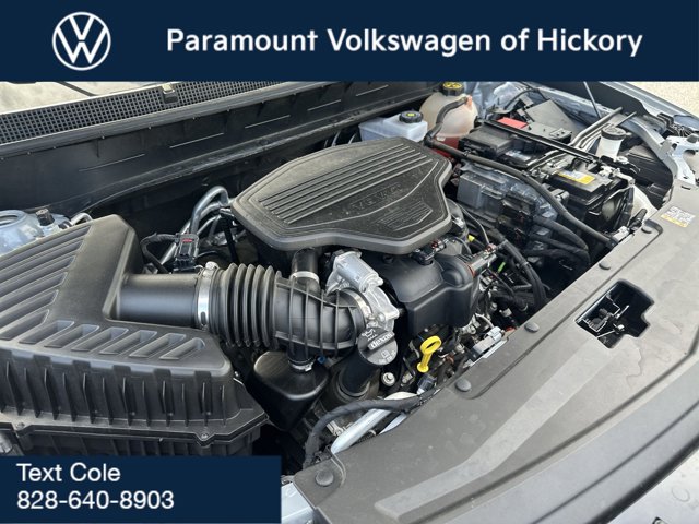 Vehicle image 33 of 33