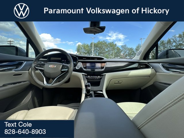 Vehicle image 18 of 33