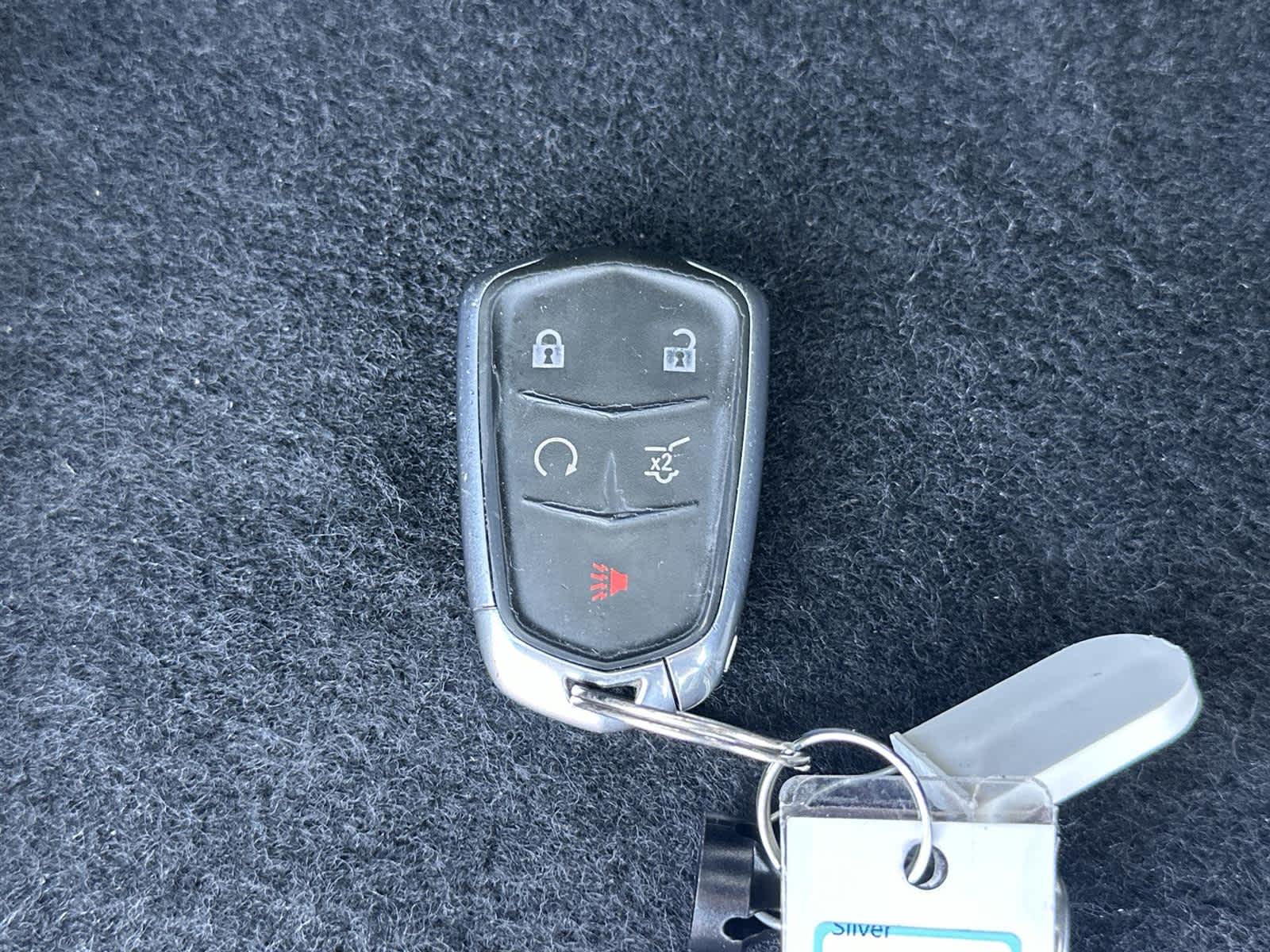 Vehicle image 22 of 32