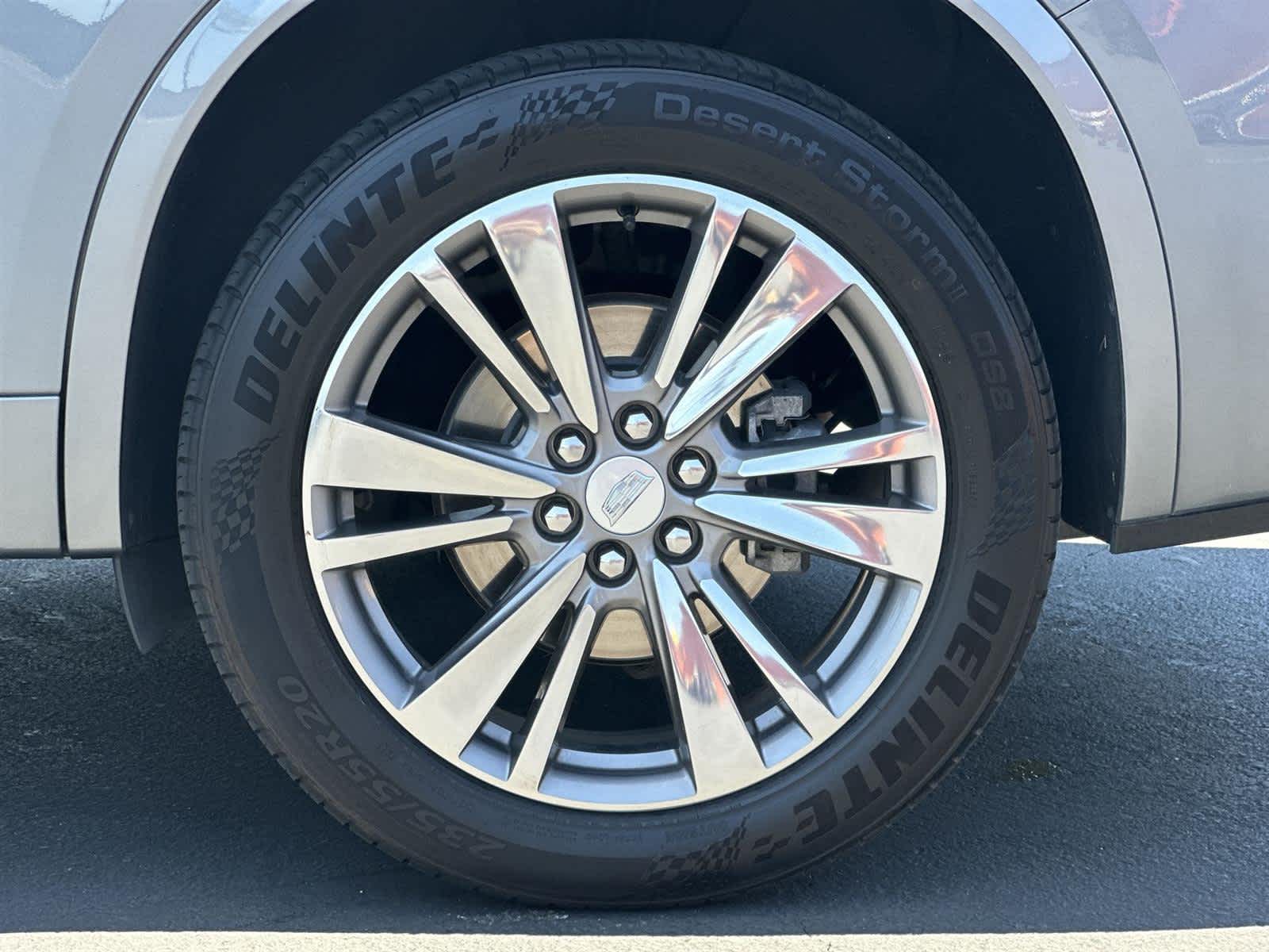Vehicle image 7 of 32