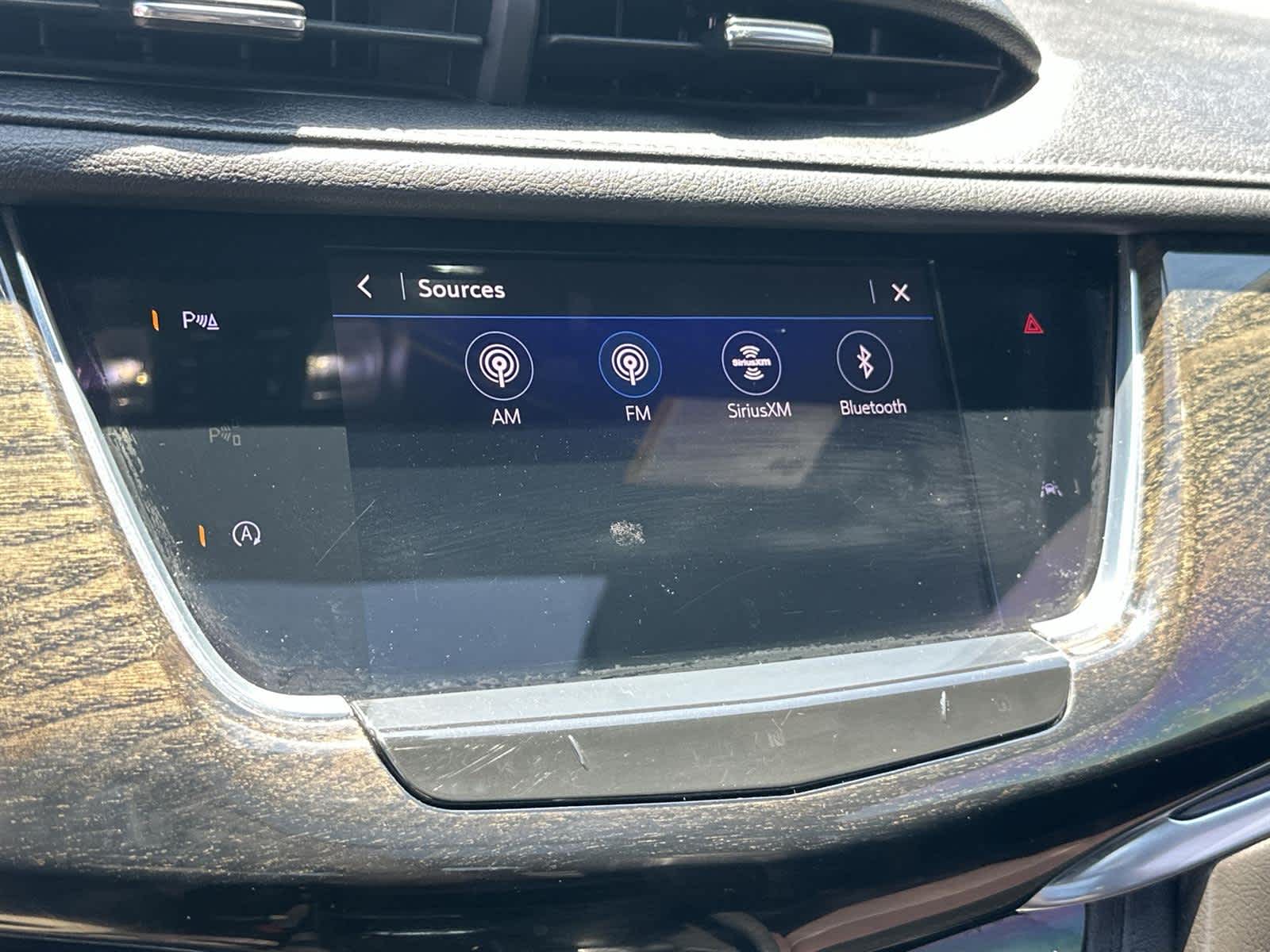 Vehicle image 19 of 32