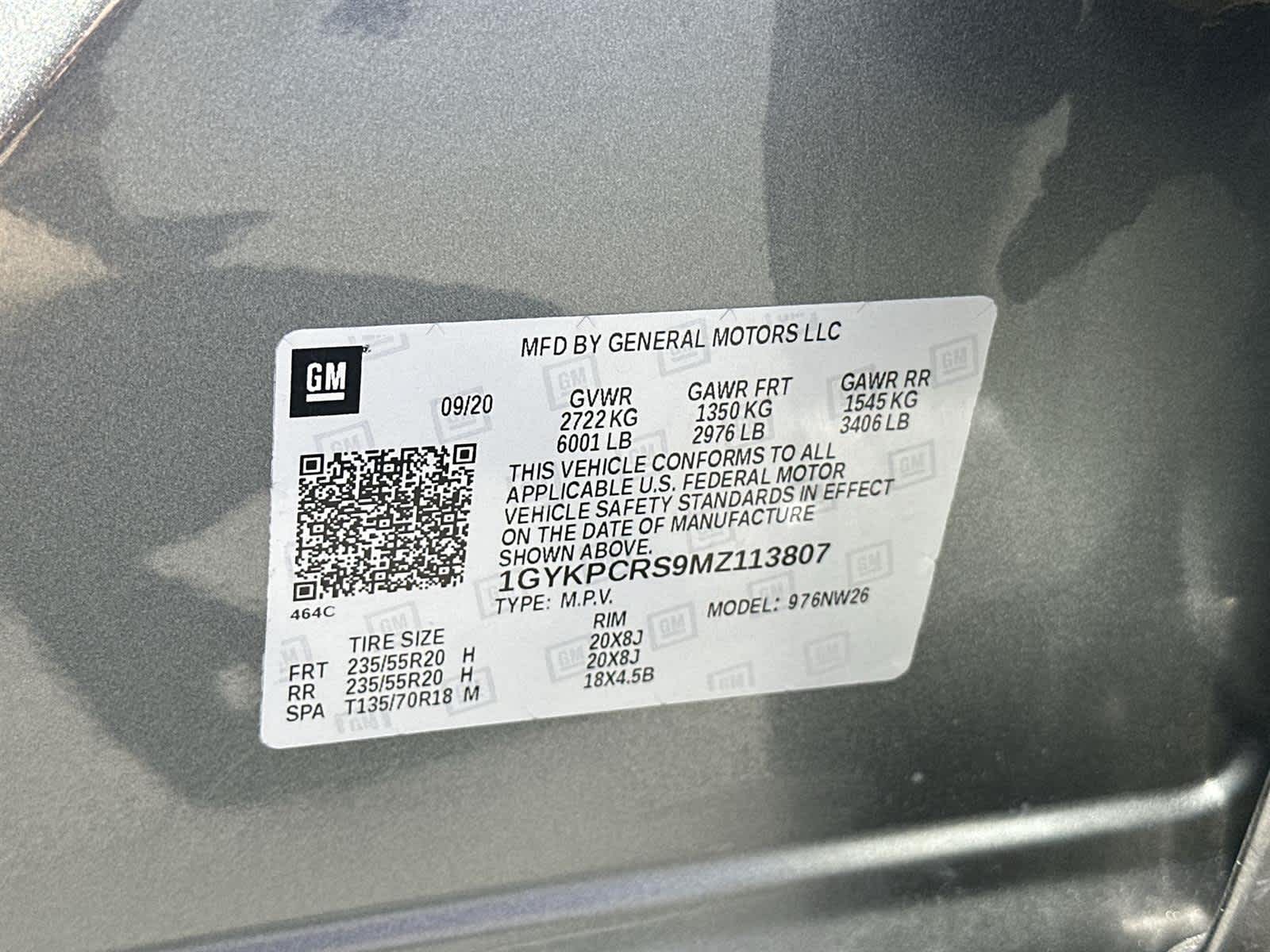 Vehicle image 24 of 32