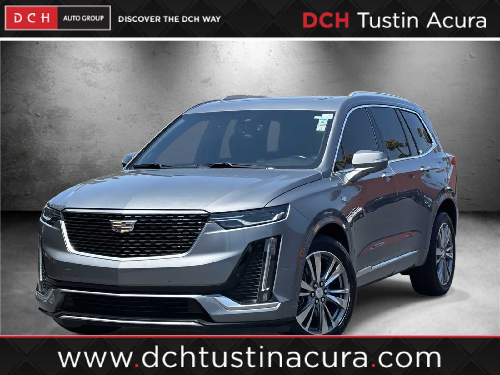 Vehicle image 1 of 32