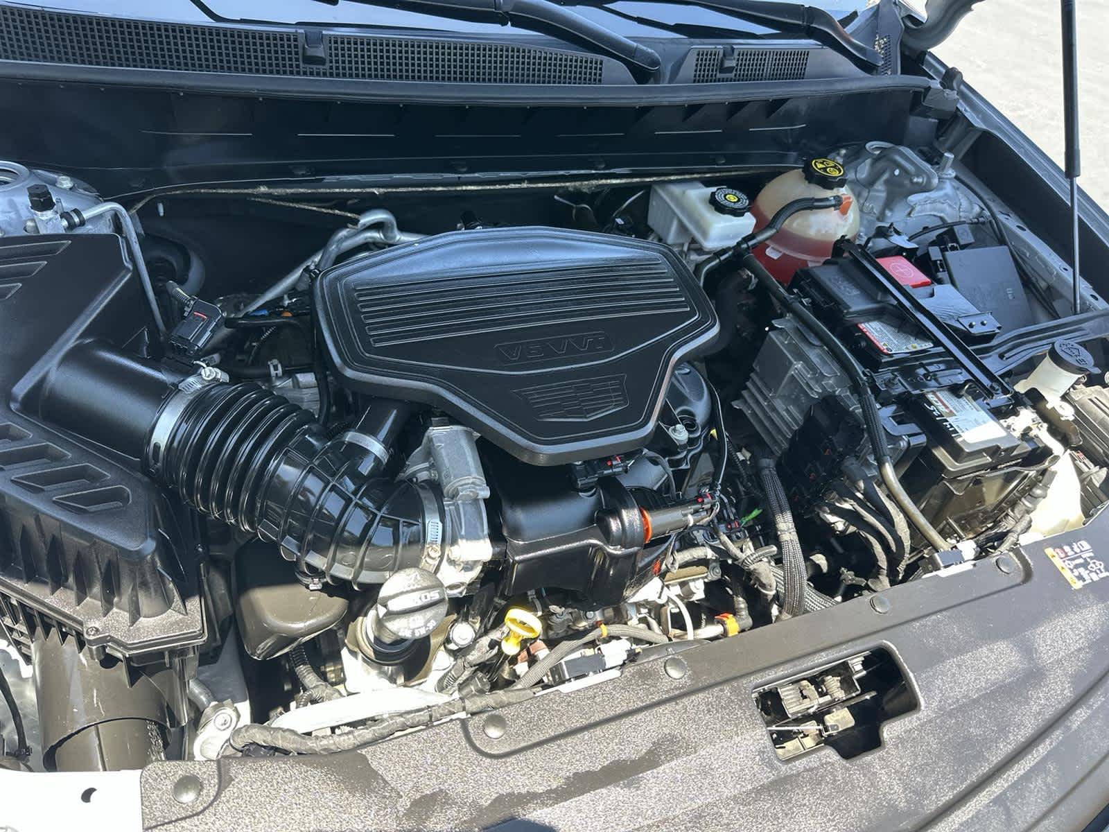 Vehicle image 6 of 32