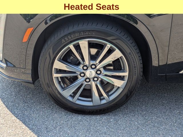 Vehicle image 8 of 29